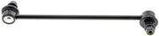 Suspension Stabilizer Bar Link Kit Mevotech GS86837