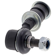 Suspension Stabilizer Bar Link Kit Mevotech GS86846
