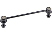 Suspension Stabilizer Bar Link Kit Mevotech GS86848
