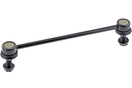 Suspension Stabilizer Bar Link Kit Mevotech GS86848