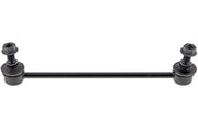 Suspension Stabilizer Bar Link Kit Mevotech GS86848