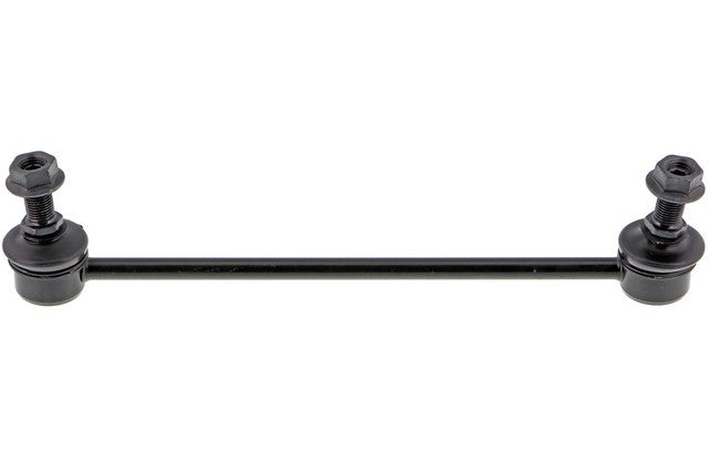 Suspension Stabilizer Bar Link Kit Mevotech GS86848