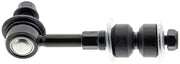 Suspension Stabilizer Bar Link Kit Mevotech GS86854
