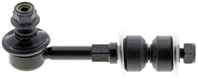 Suspension Stabilizer Bar Link Kit Mevotech GS86854