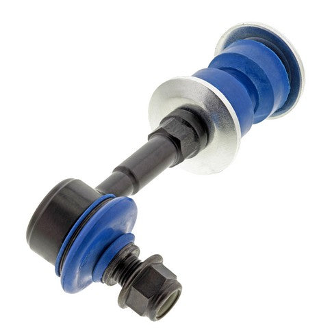 Suspension Stabilizer Bar Link Kit Mevotech GS86854