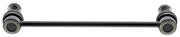 Suspension Stabilizer Bar Link Kit Mevotech GS86855