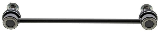 Suspension Stabilizer Bar Link Kit Mevotech GS86855