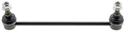 Suspension Stabilizer Bar Link Kit Mevotech GS86855