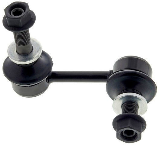 Suspension Stabilizer Bar Link Kit Mevotech GS86858