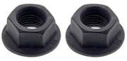 Suspension Stabilizer Bar Link Kit Mevotech GS86858