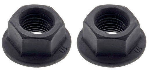 Suspension Stabilizer Bar Link Kit Mevotech GS86858