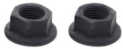 Suspension Stabilizer Bar Link Kit Mevotech GS86859