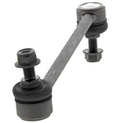 Suspension Stabilizer Bar Link Kit Mevotech GS86893