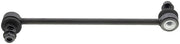 Suspension Stabilizer Bar Link Kit Mevotech GS86893