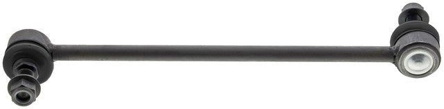 Suspension Stabilizer Bar Link Kit Mevotech GS86893