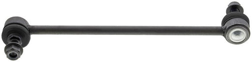 Suspension Stabilizer Bar Link Kit Mevotech GS86893