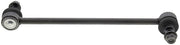 Suspension Stabilizer Bar Link Kit Mevotech GS86893