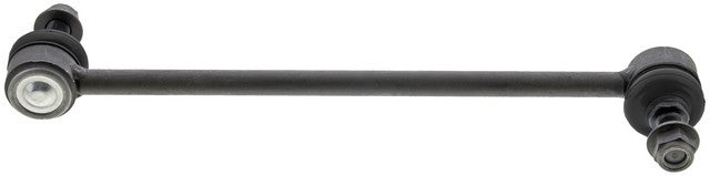 Suspension Stabilizer Bar Link Kit Mevotech GS86893