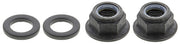 Suspension Stabilizer Bar Link Kit Mevotech GS86893