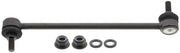 Suspension Stabilizer Bar Link Kit Mevotech GS86893