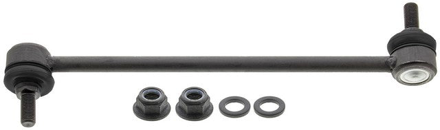 Suspension Stabilizer Bar Link Kit Mevotech GS86893