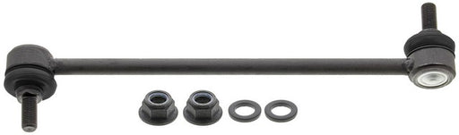 Suspension Stabilizer Bar Link Kit Mevotech GS86893