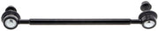 Suspension Stabilizer Bar Link Kit Mevotech GS86894