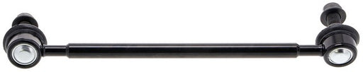 Suspension Stabilizer Bar Link Kit Mevotech GS86894