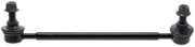 Suspension Stabilizer Bar Link Kit Mevotech GS86894