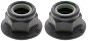 Suspension Stabilizer Bar Link Kit Mevotech GS86894