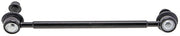 Suspension Stabilizer Bar Link Kit Mevotech GS86895