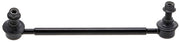 Suspension Stabilizer Bar Link Kit Mevotech GS86895
