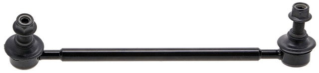 Suspension Stabilizer Bar Link Kit Mevotech GS86895