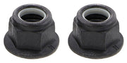 Suspension Stabilizer Bar Link Kit Mevotech GS86895