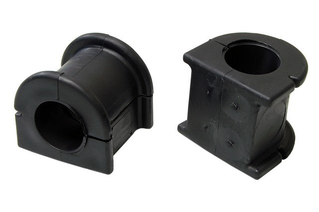 Suspension Stabilizer Bar Bushing Kit Mevotech GS86897