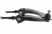 Suspension Control Arm and Ball Joint Assembly Mevotech GS90101