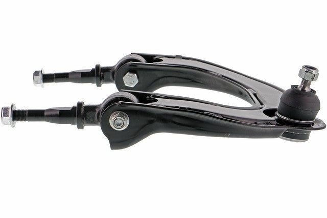 Suspension Control Arm and Ball Joint Assembly Mevotech GS90101