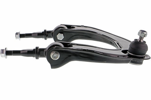 Suspension Control Arm and Ball Joint Assembly Mevotech GS90101