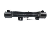 Suspension Control Arm and Ball Joint Assembly Mevotech GS90104