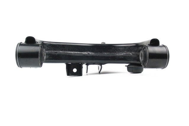 Suspension Control Arm and Ball Joint Assembly Mevotech GS90104