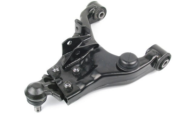 Suspension Control Arm and Ball Joint Assembly Mevotech GS90104