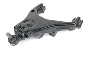 Suspension Control Arm and Ball Joint Assembly Mevotech GS90104