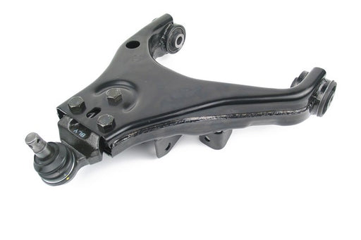 Suspension Control Arm and Ball Joint Assembly Mevotech GS90104