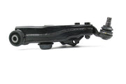 Suspension Control Arm and Ball Joint Assembly Mevotech GS90104