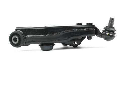 Suspension Control Arm and Ball Joint Assembly Mevotech GS90104