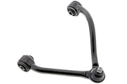 Suspension Control Arm and Ball Joint Assembly Mevotech GS901059