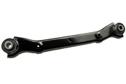 Suspension Control Arm Mevotech GS901067