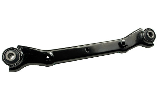 Suspension Control Arm Mevotech GS901067