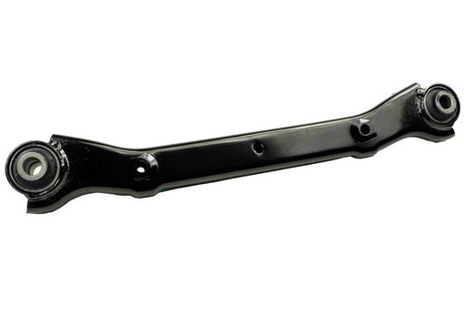 Suspension Control Arm Mevotech GS901067