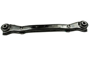 Suspension Control Arm Mevotech GS901067